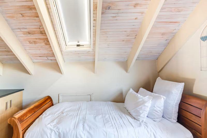To Let 3 Bedroom Property for Rent in Shelley Point Western Cape